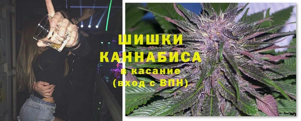 2c-b Богородицк